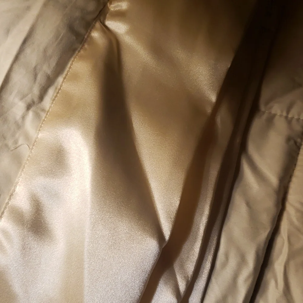 Comforter